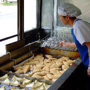 DSCF3459.JPG